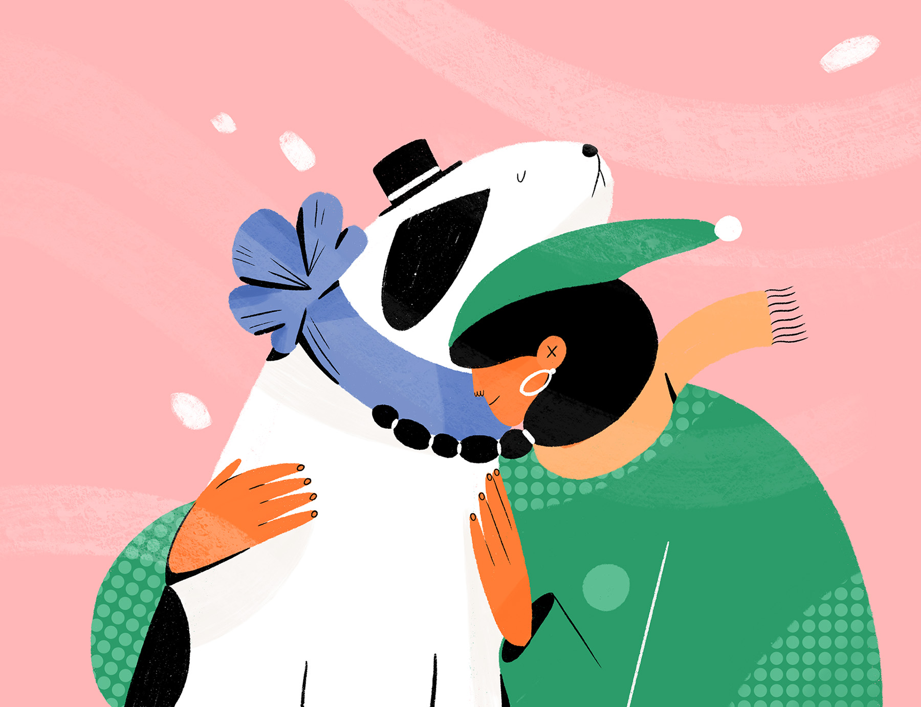 Image may contain cartoon, illustration and drawing-1.jpg