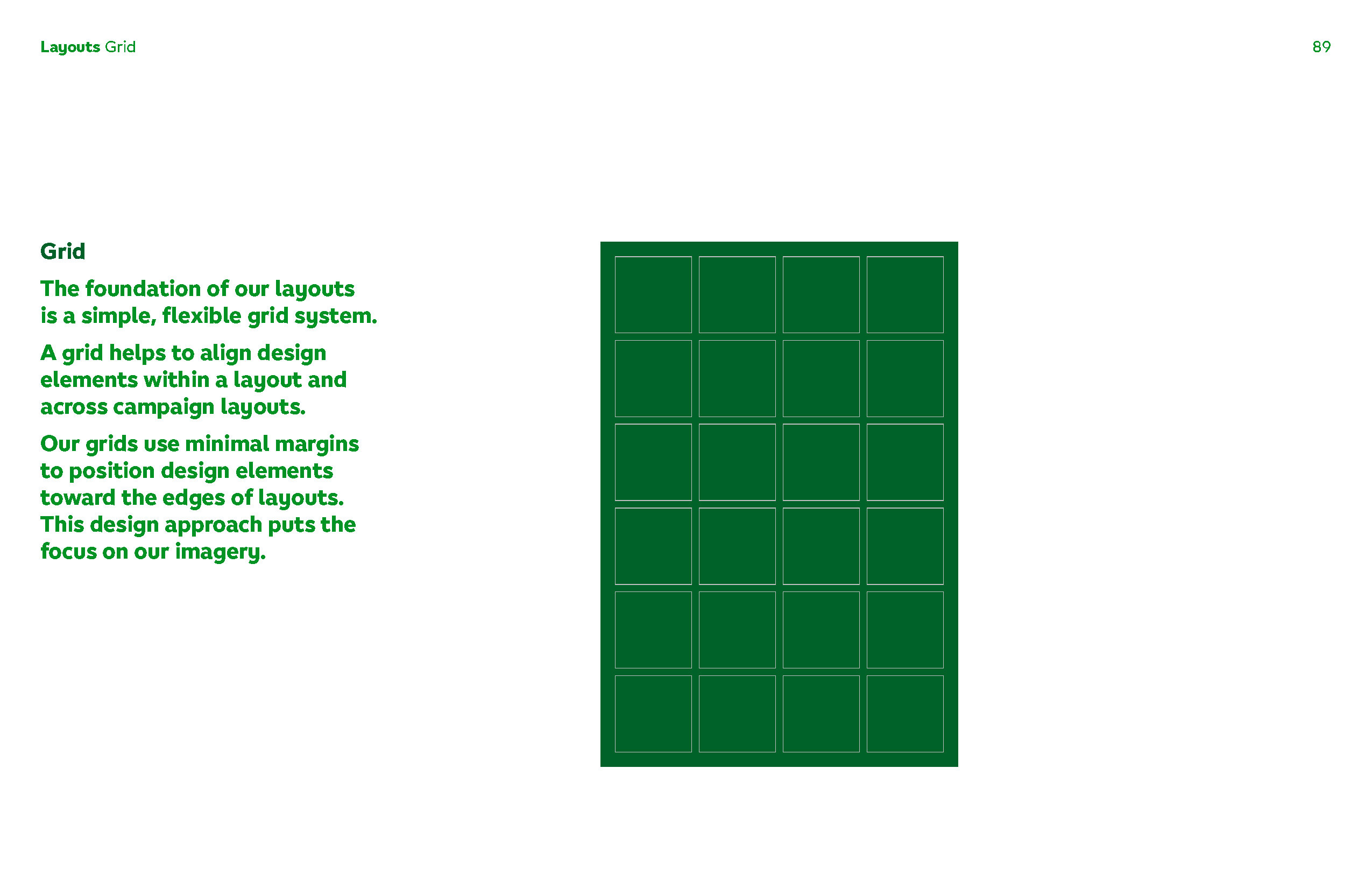 【VI+311】Subway识别系统VI手册_页面_089.png