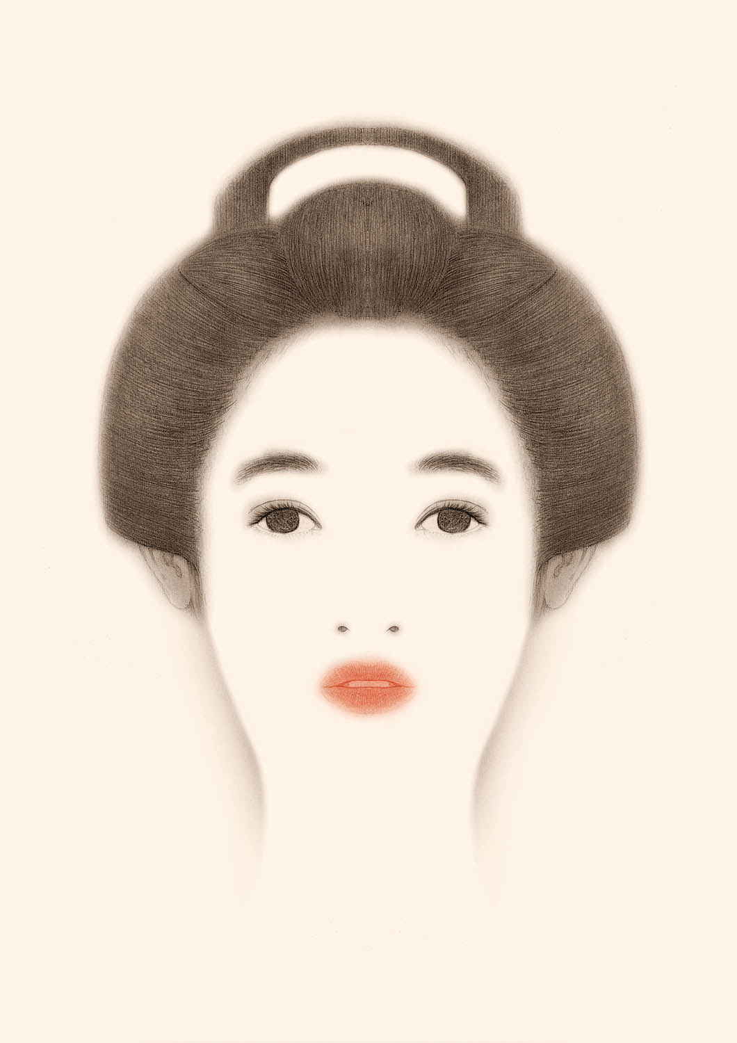 Portrait_01 on Behance (7).jpg