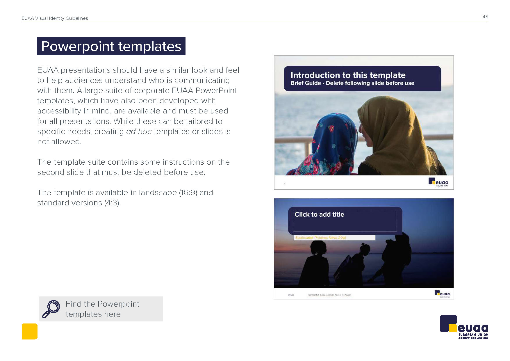 EUAA-Visual_Guidelines_页面_45.jpg