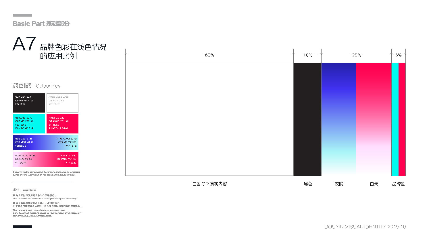 【VI+451】抖音品牌视觉识别手册【视觉设计】【VI】_页面_10.jpg