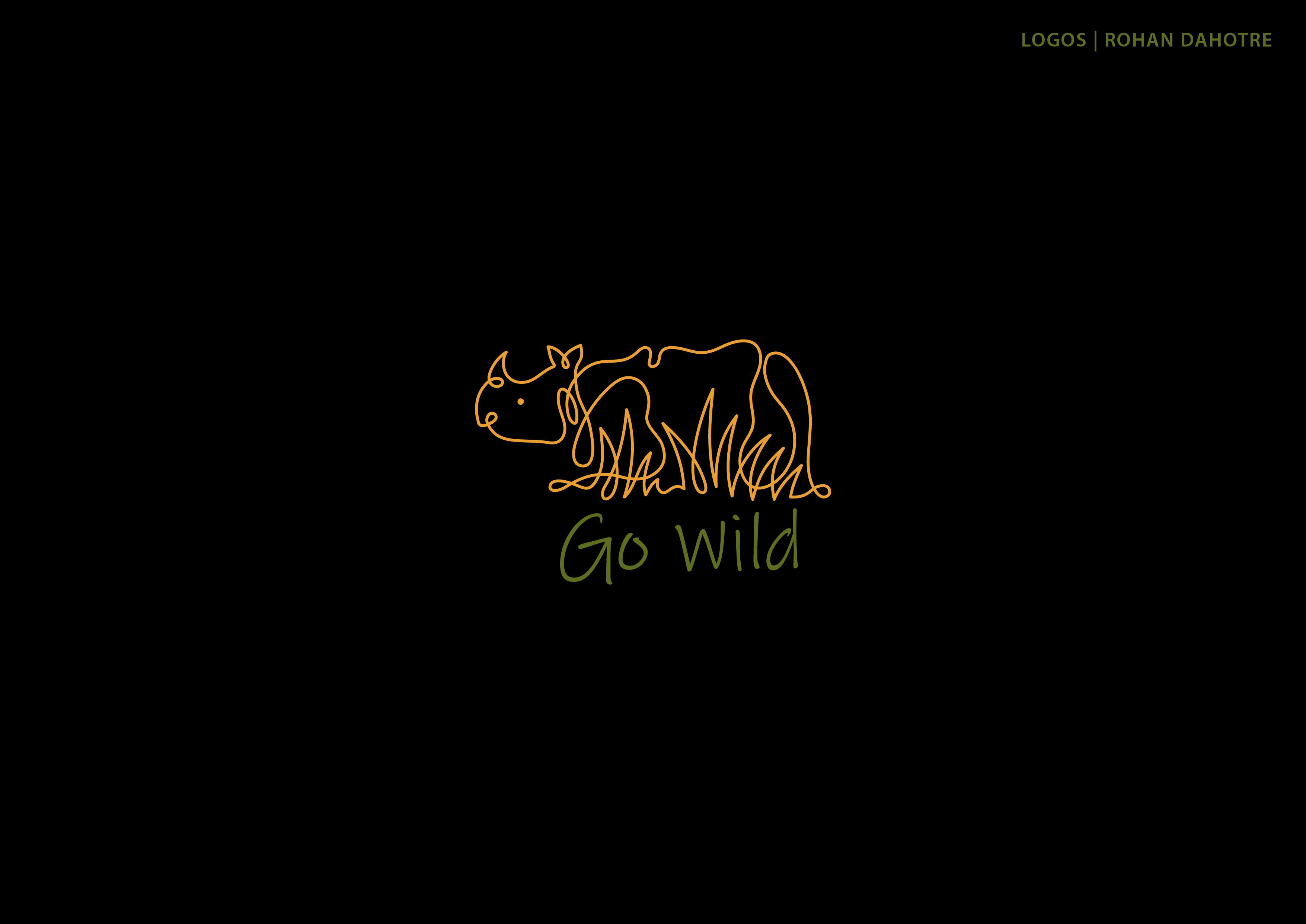 animals brand identity Graphic Designer Logo Design logos minimal vect (11).jpg
