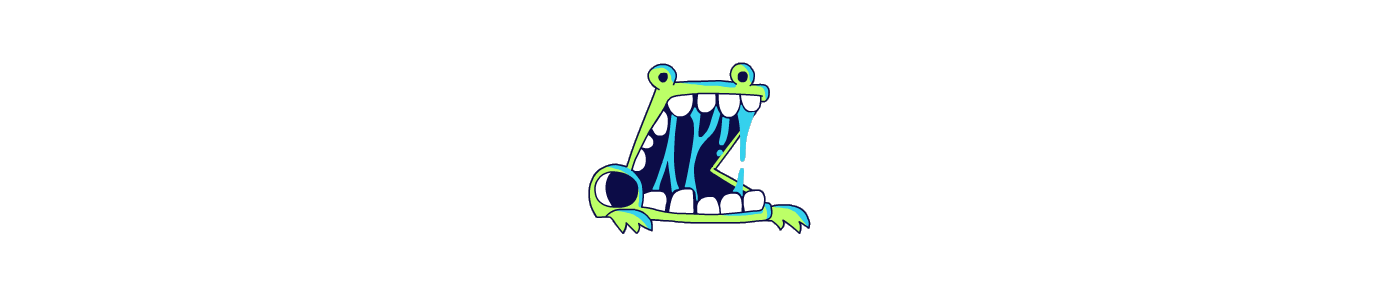 animation  Cel Animation COVid frame by frame kids motion graphics  Un.gif