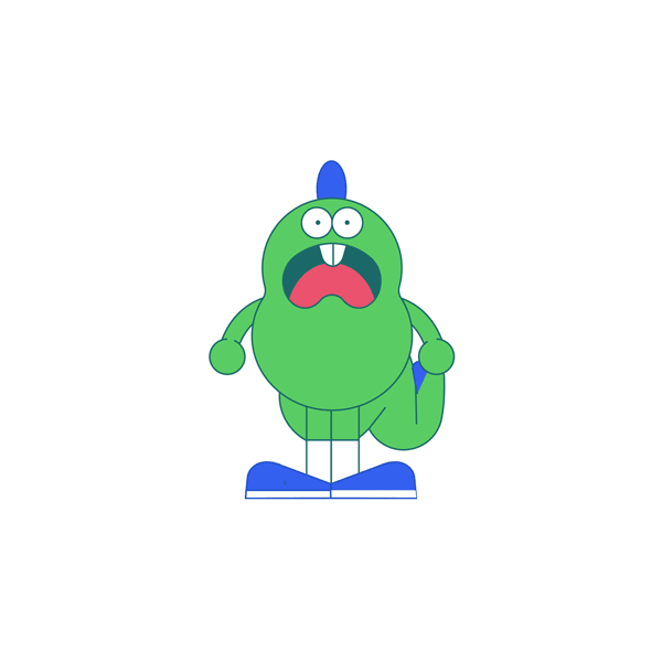 characterdesign skate stickers (2).gif