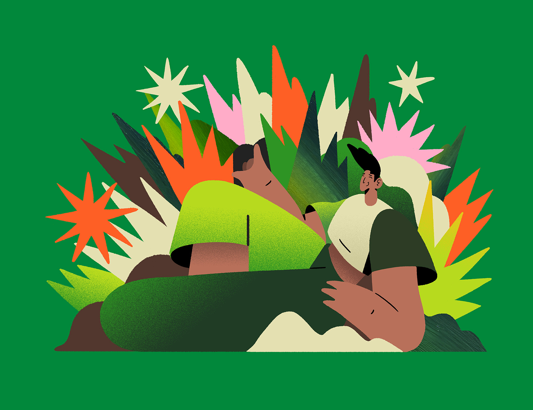 Randomix 8 on Behance (10).jpg