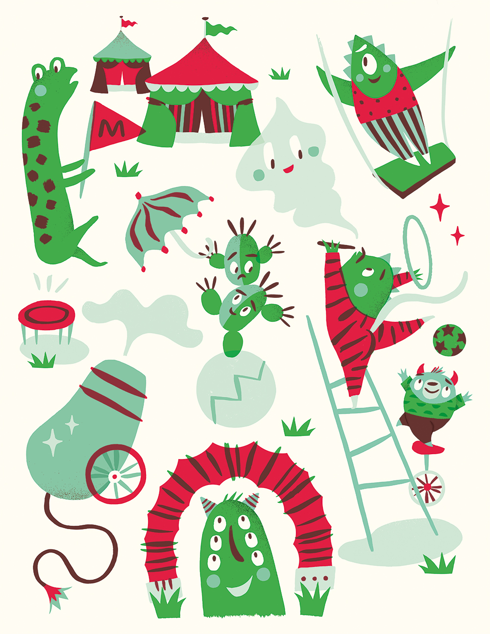 Illustration work illustration projects illustrations Marijke Buurlage (8).jpg