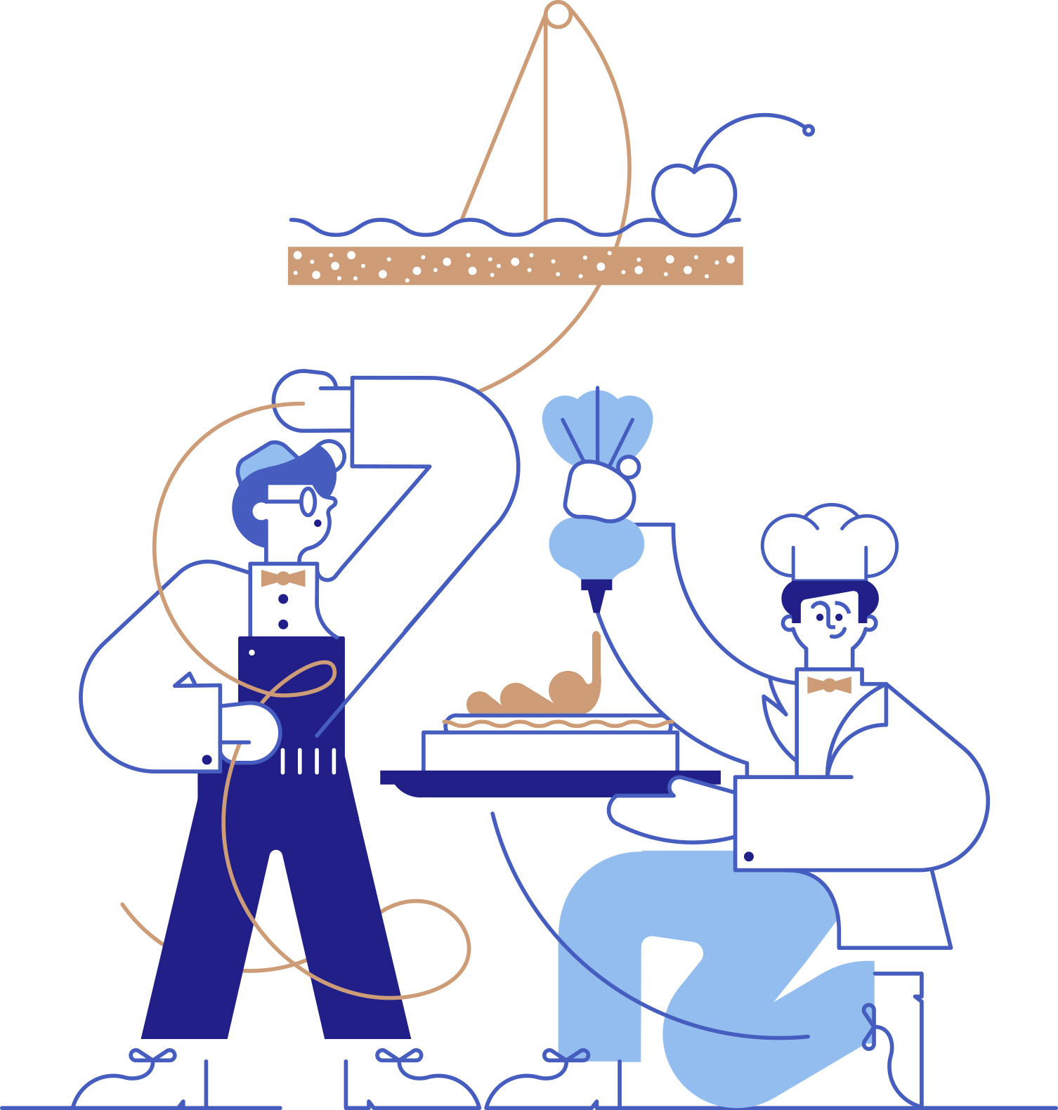 Image may contain cartoon and drawing.jpg