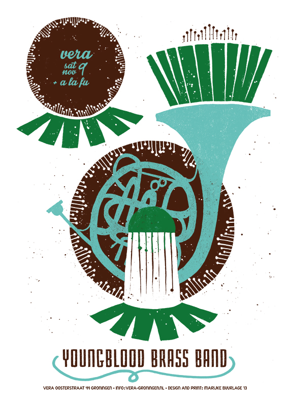 gigposters posters screenprint silkscreen screenprinted julytalk verag (12).jpg