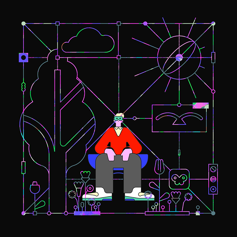 Science – Tech – Data on Behance (2).jpg