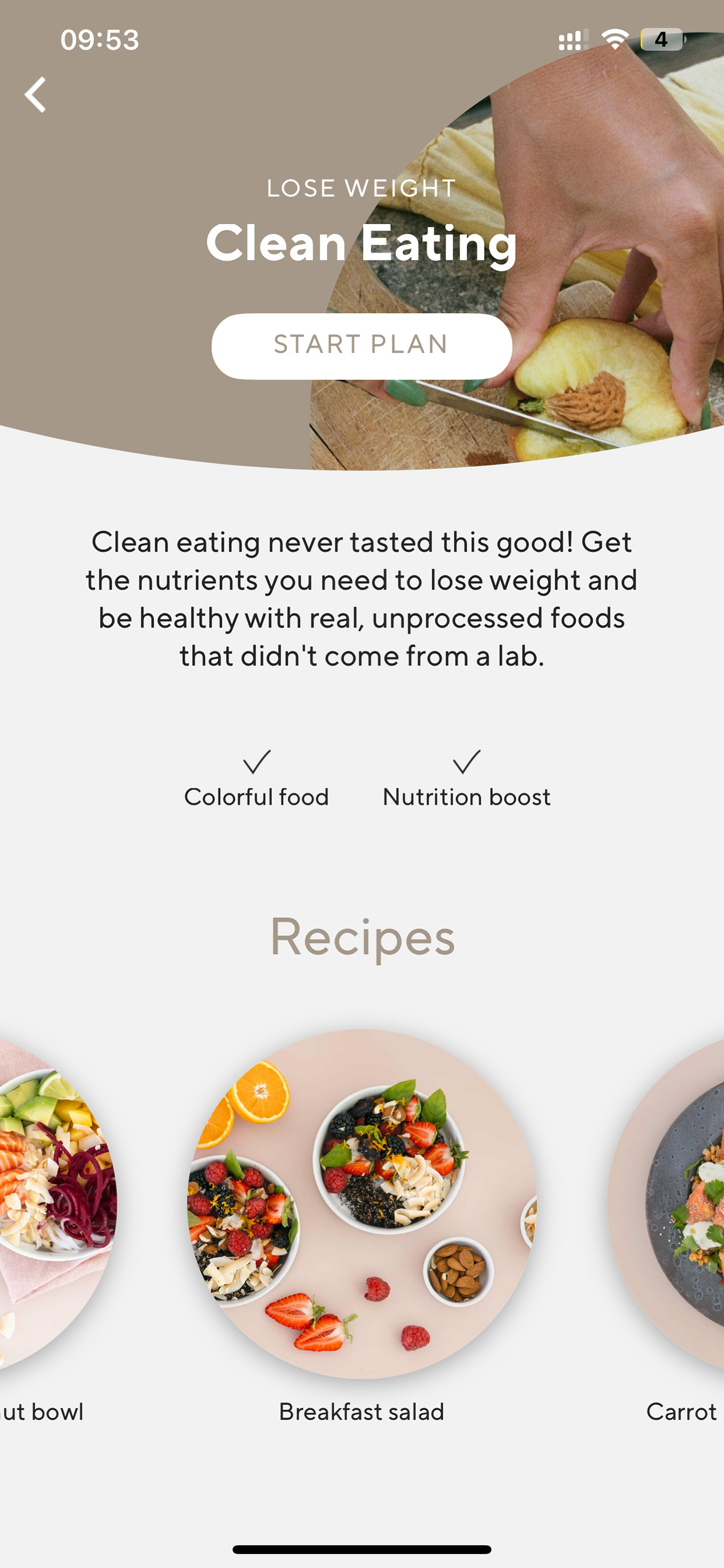 Lifesum