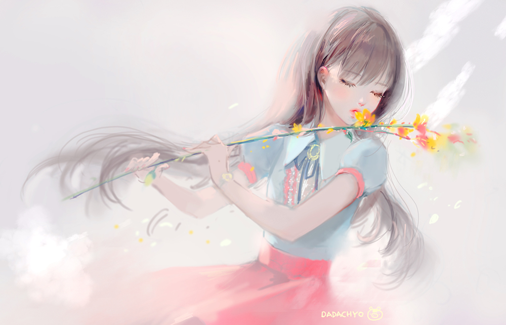 オリジナル 2017 - DADACHYO的插画-6.jpg