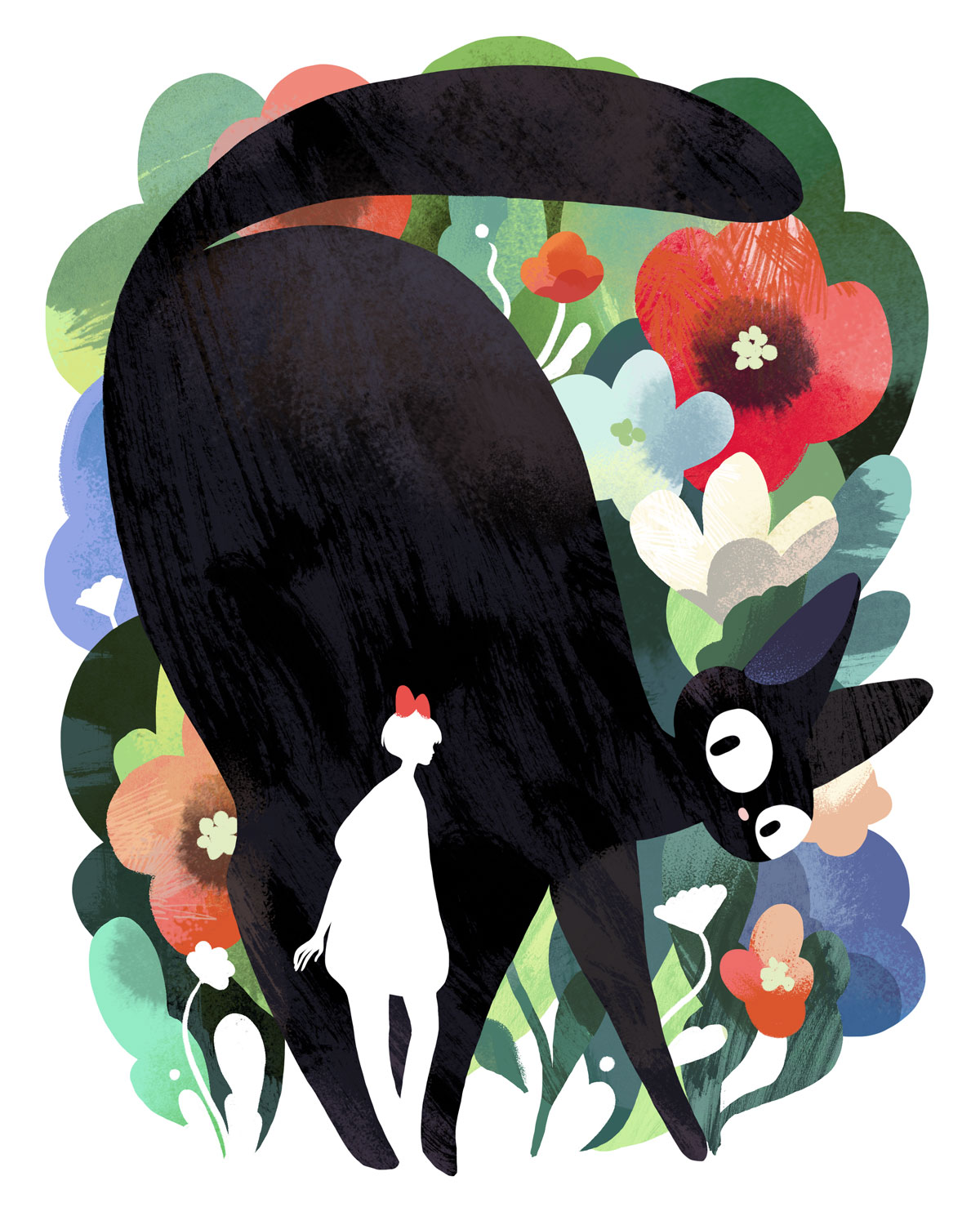 jiji Kiki delivery service Studio Ghibli miyazaki.jpg