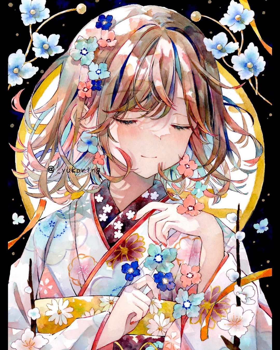 @_yukoring Photo by ゆこりん＊優子鈴 on September 02, 2022..jpg