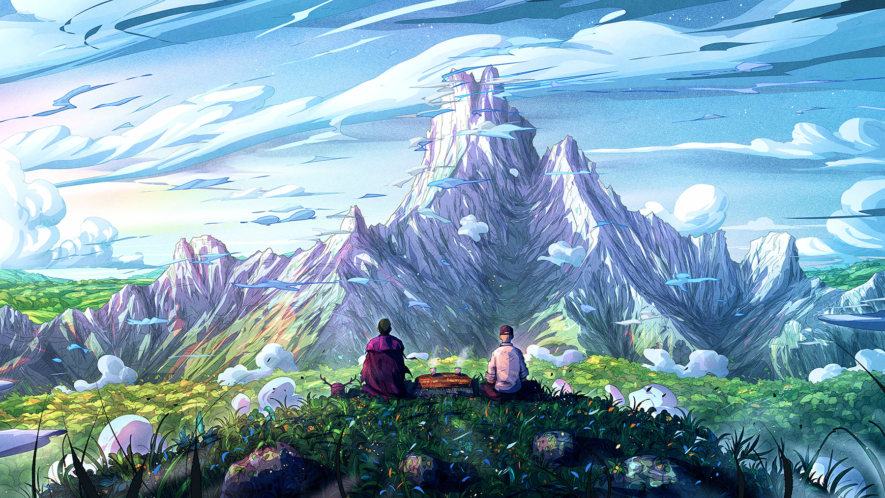 Chill Beats Records Art Vol.2-11.jpg