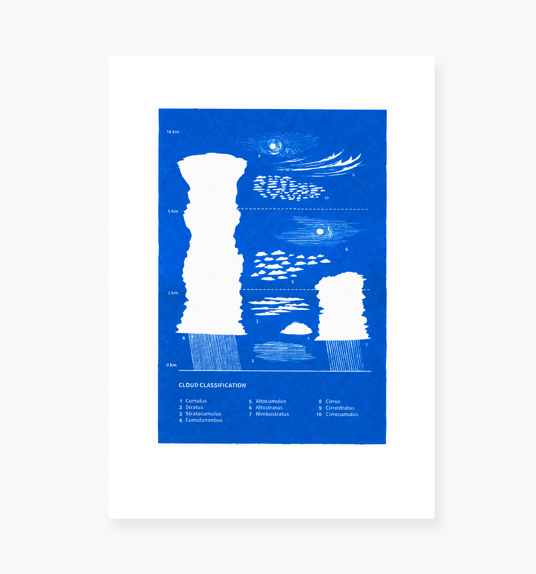 ILLUSTRATION  limitededition poster (6).jpg