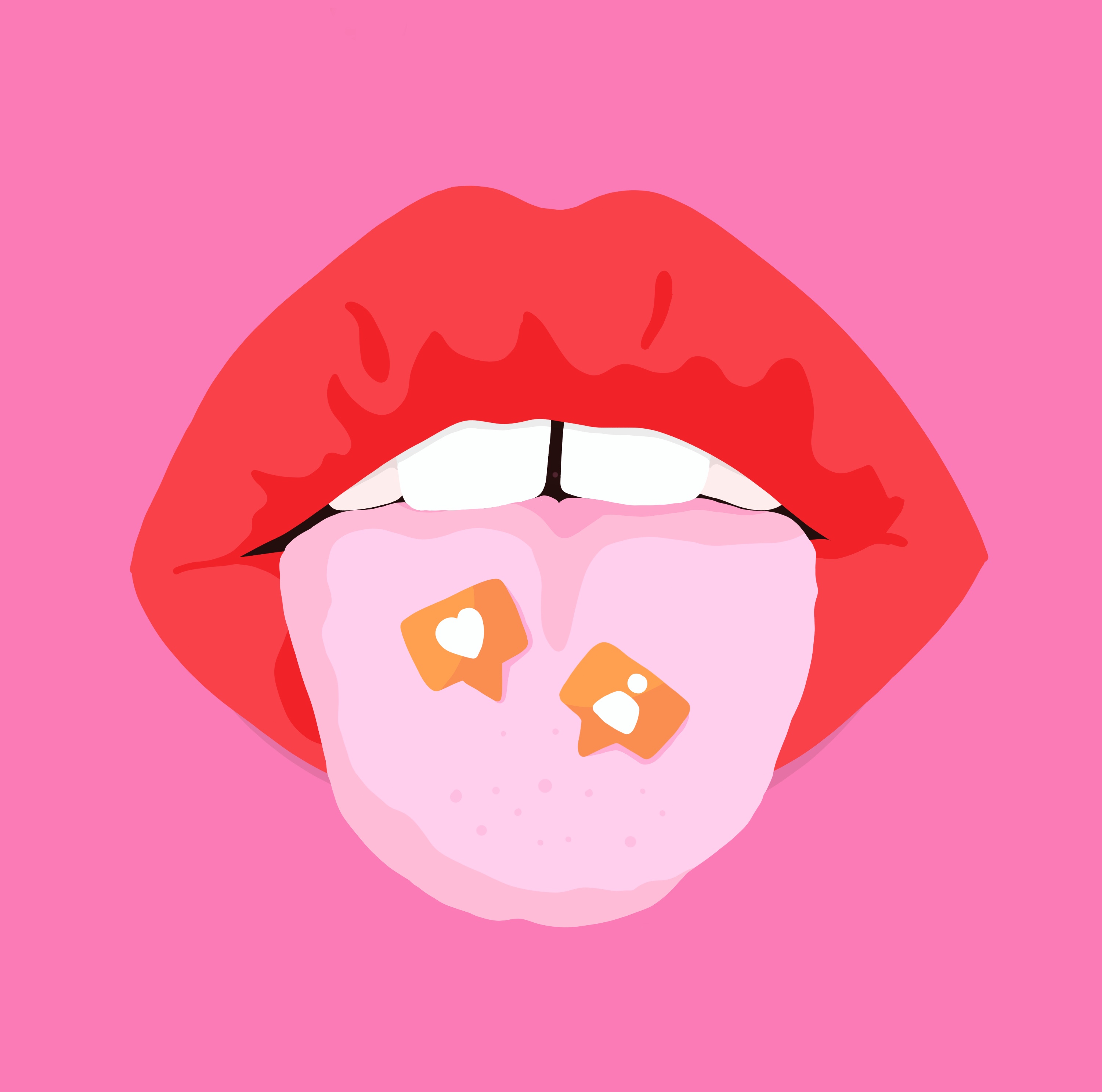 Illustrations N°4 on Behance (6).jpg