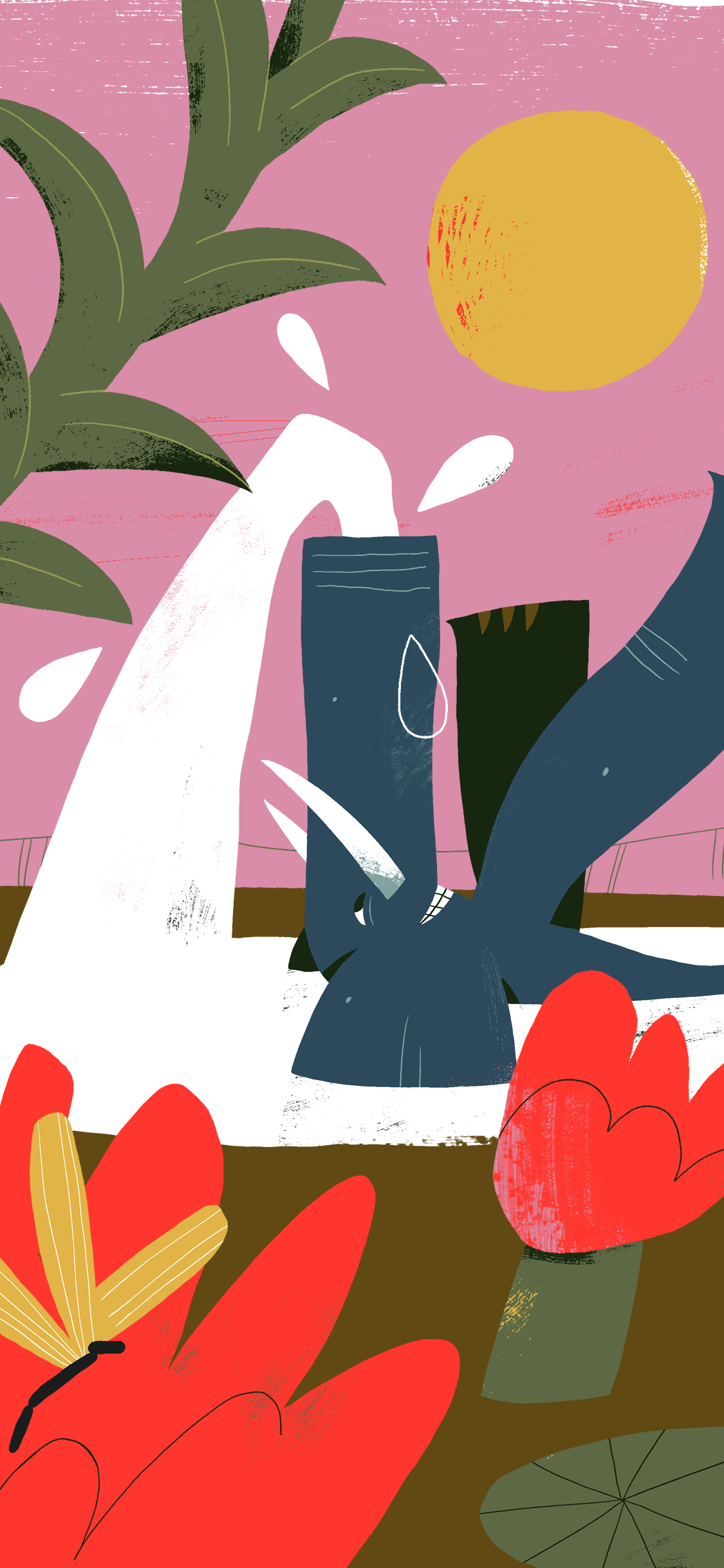Image may contain cartoon, poster and art.png