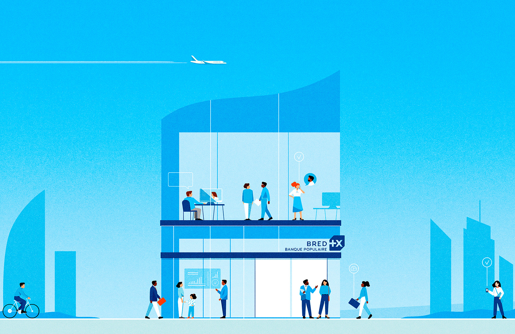 activityreport art Bank banking editorialdesign hotairballoon ILLUSTRA (2).jpg