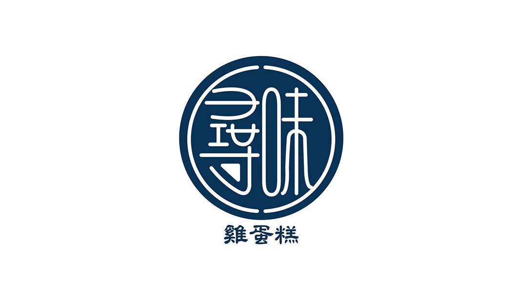 搜索-美叶