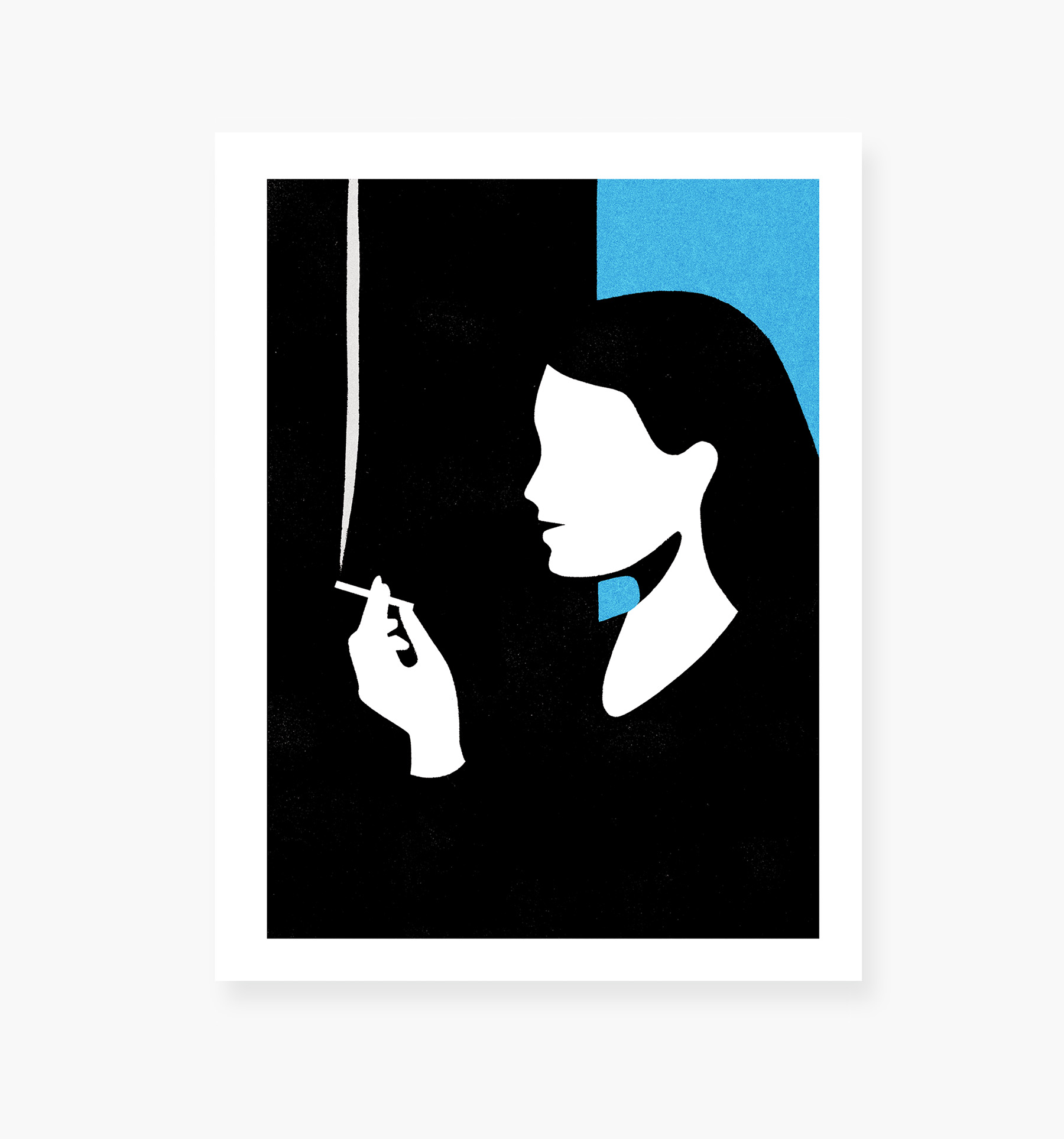 ILLUSTRATION  editorial summer le1hebdo Illustrator design book (4).jpg