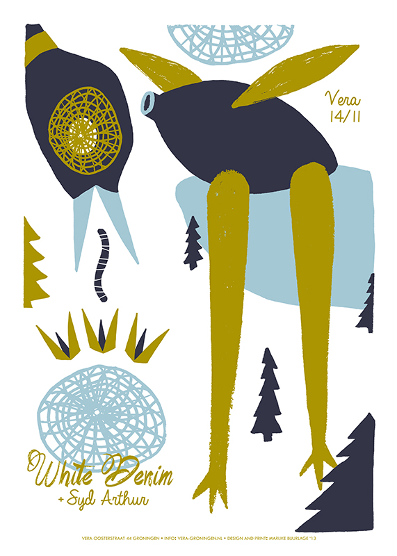 gigposters posters screenprint silkscreen screenprinted julytalk verag (11).jpg