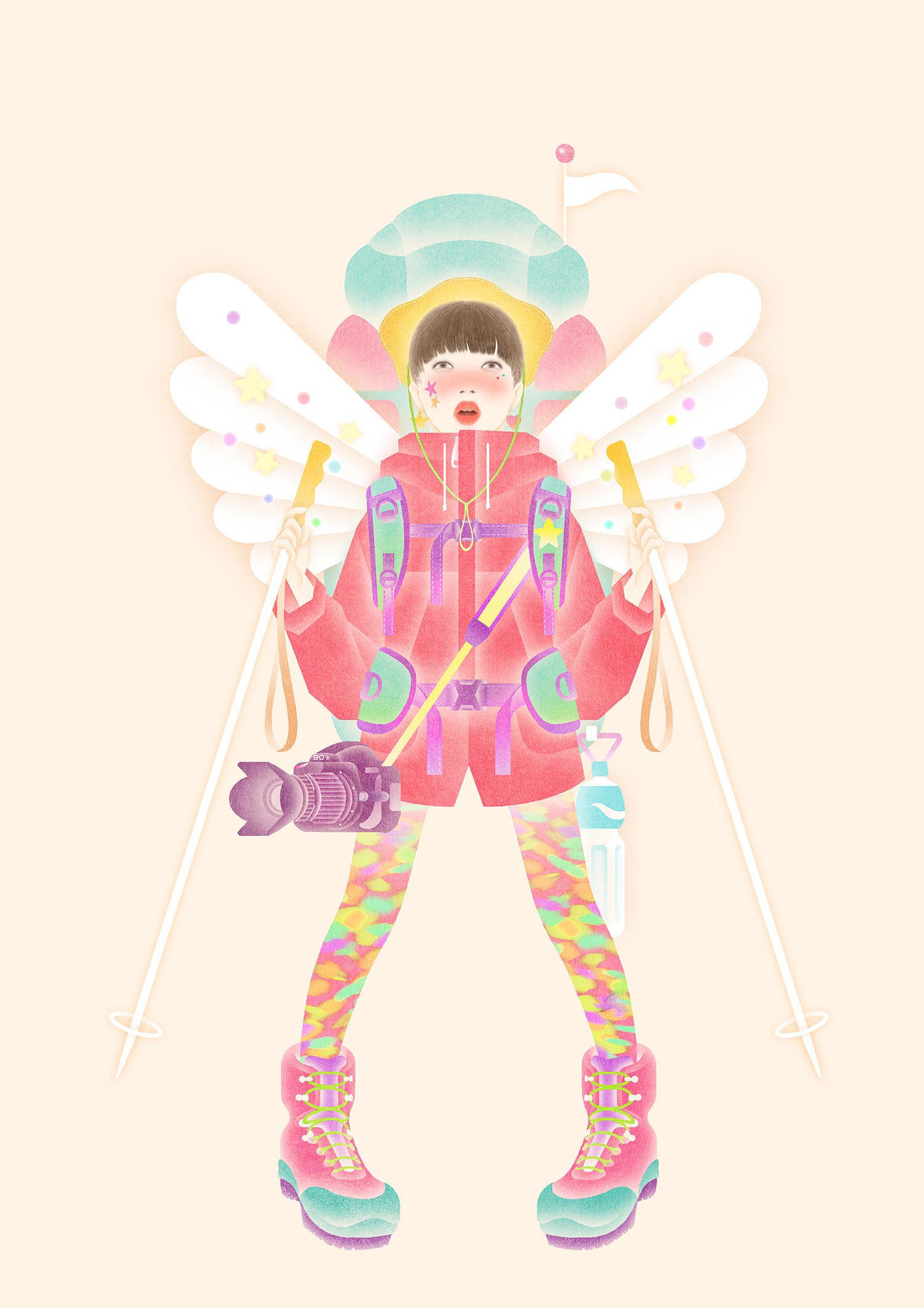 Original work on Behance (4).jpg