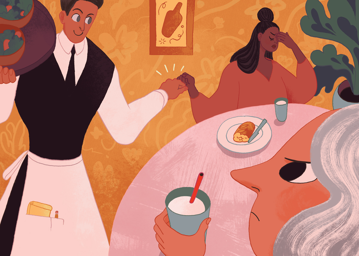 Food  dining restaurant.jpg