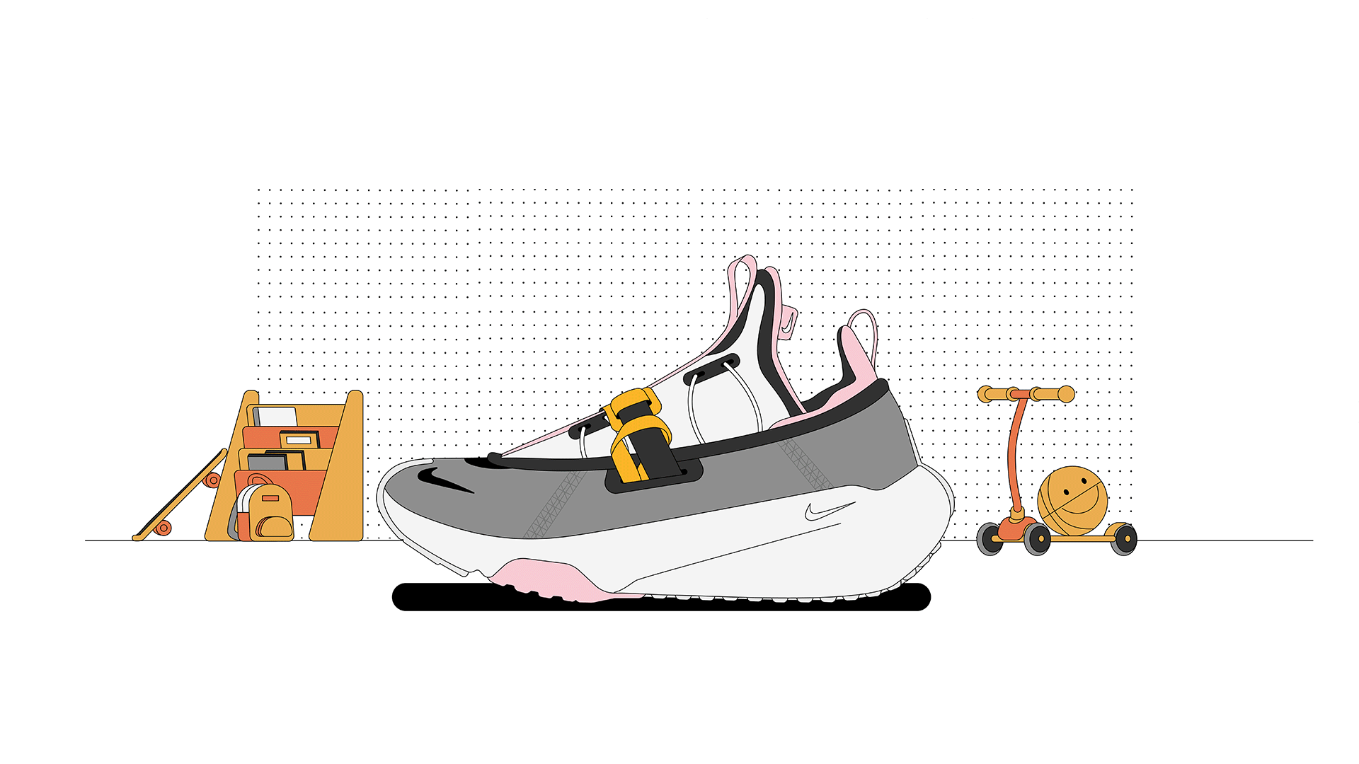 Image may contain map, boat and watercraft.gif