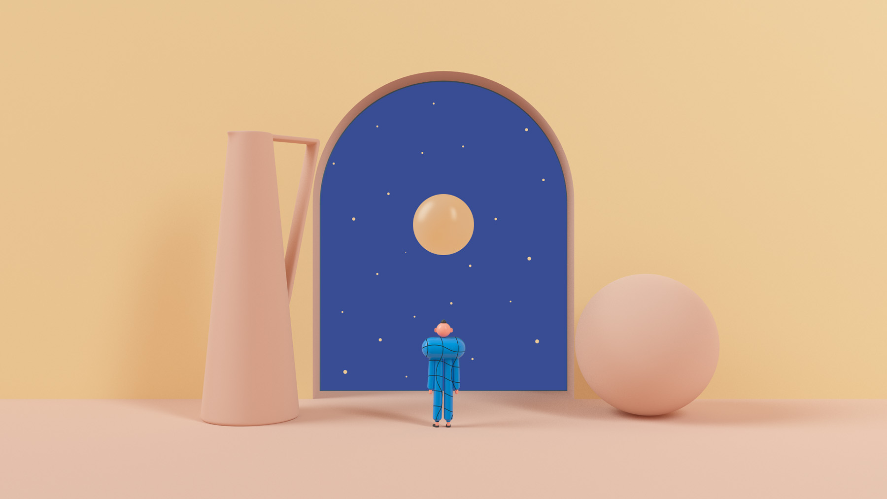 ILLUSTRATION  Character design  abstract design Illustrator cinema 4d (6).jpg