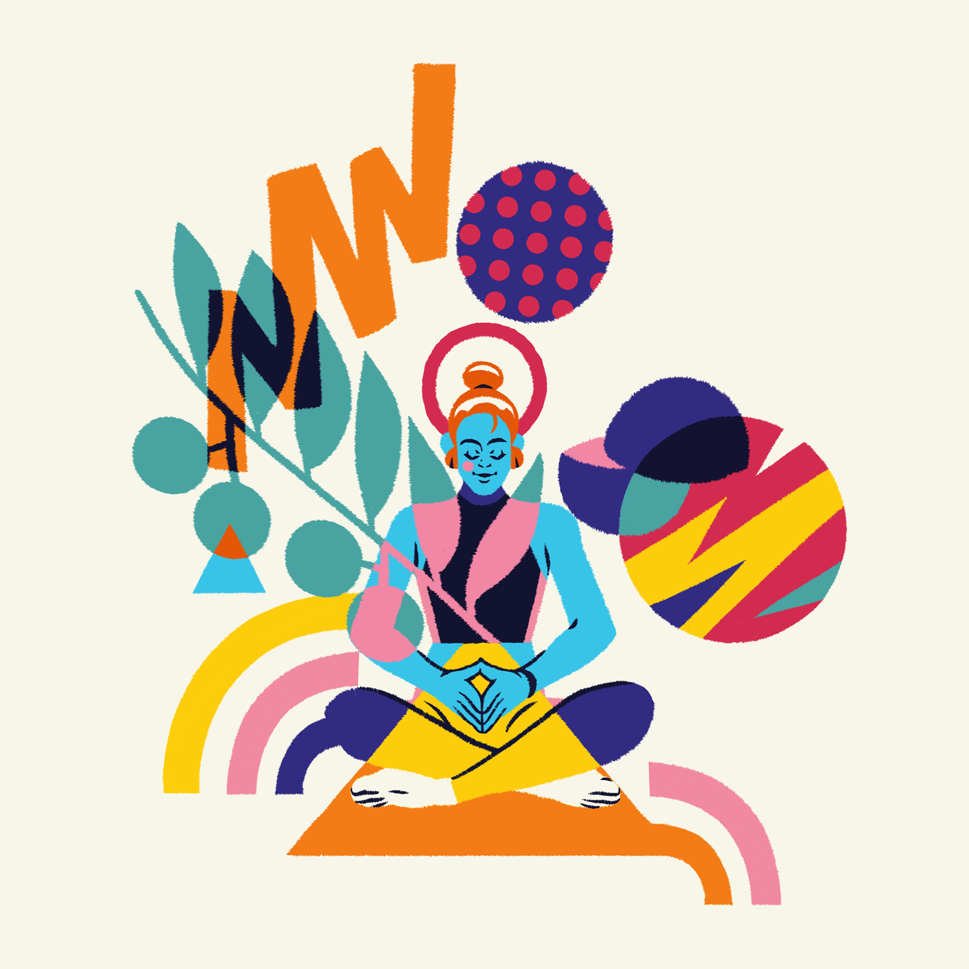 colores content Digital Post madvine Tropical (2).png