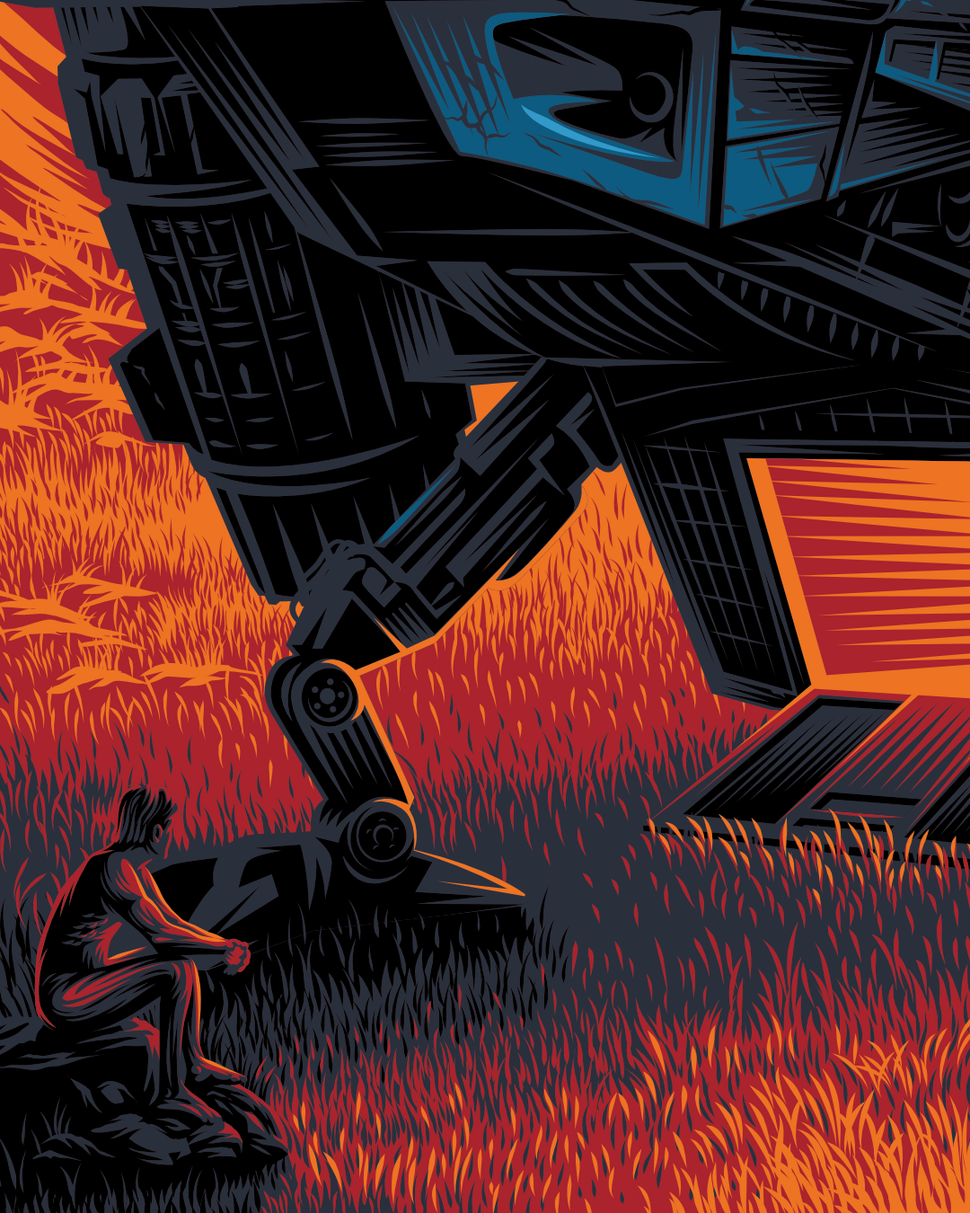 Firefly-1.png