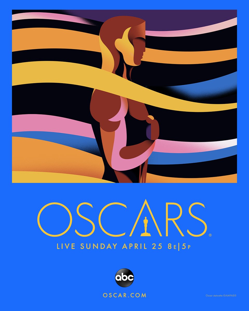 OSCARs 2021 artwork.jpg