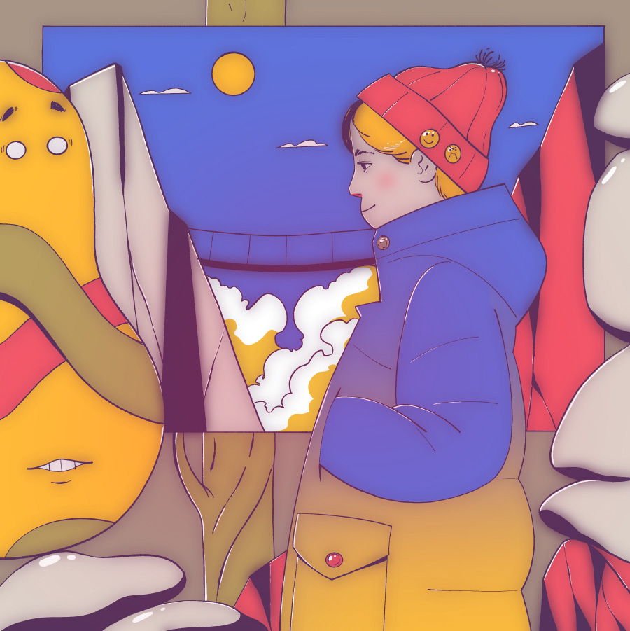 Editorial illustration vol.1-06.jpg