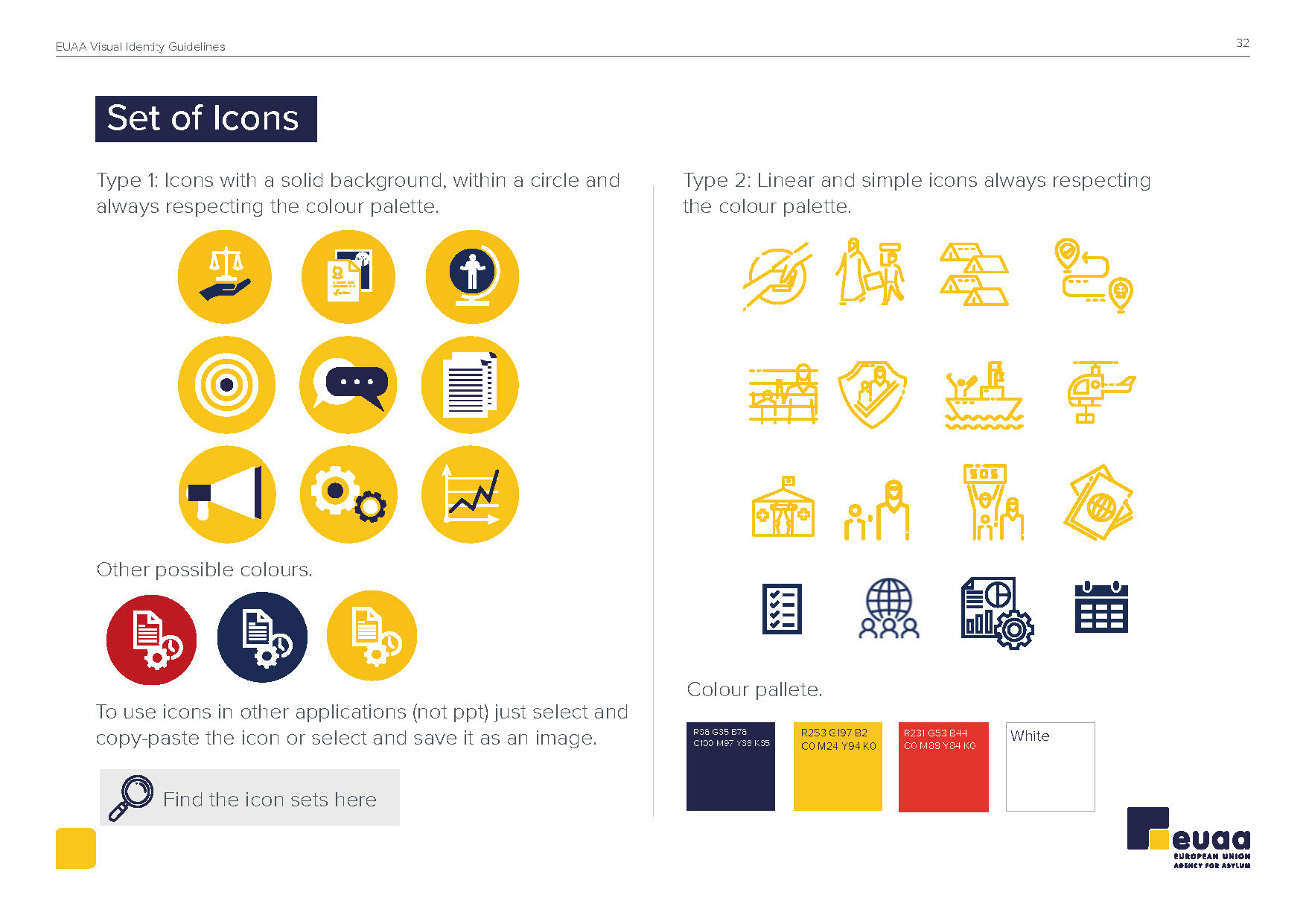 EUAA-Visual_Guidelines_页面_32.jpg