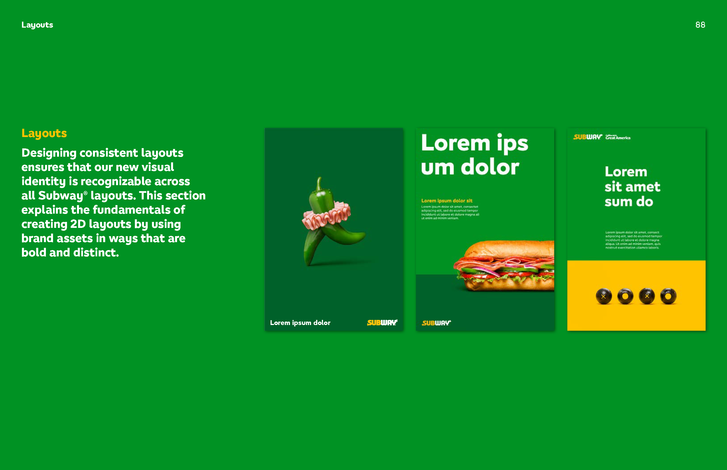 【VI+311】Subway识别系统VI手册_页面_088.png