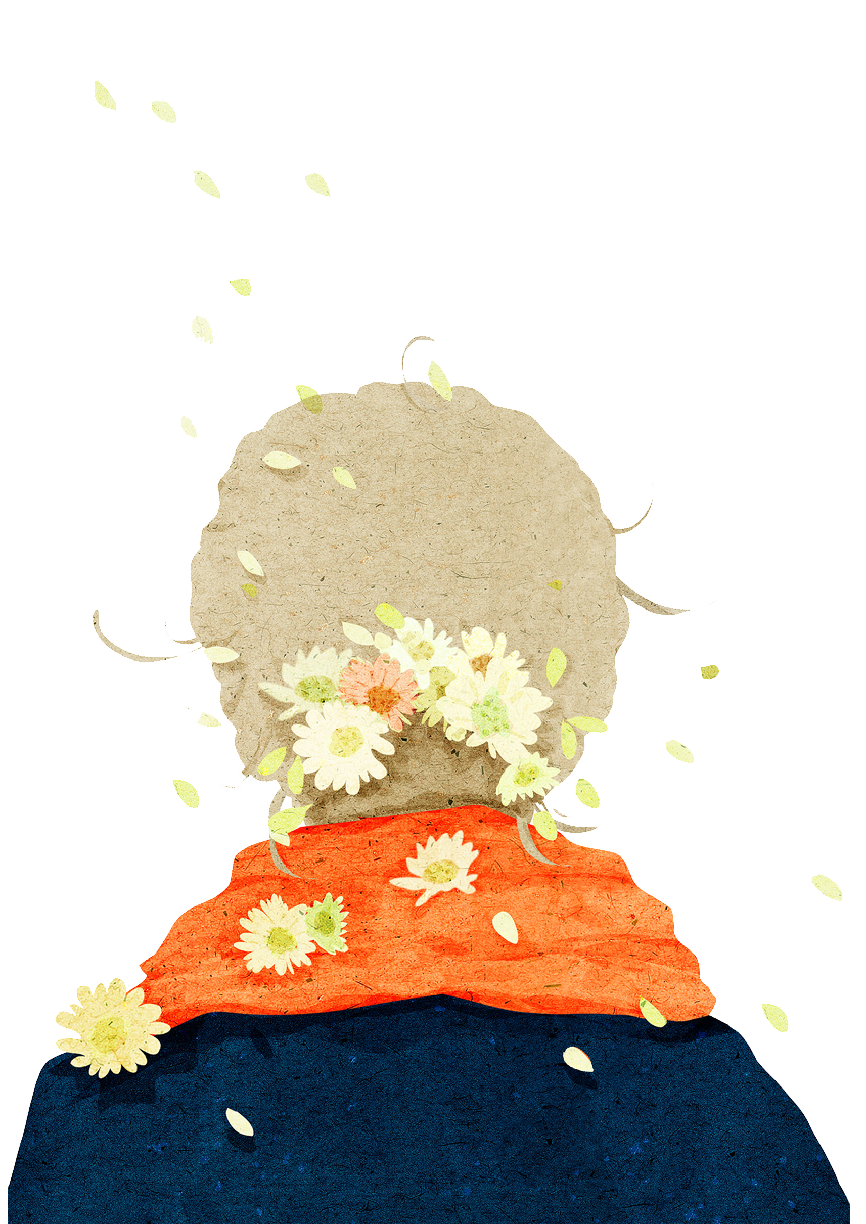 flower season photoshop.jpg