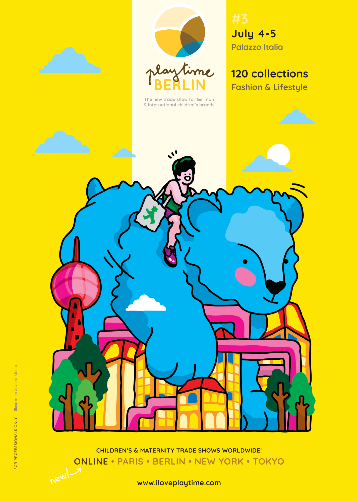 Playtime tradeshow-3.png
