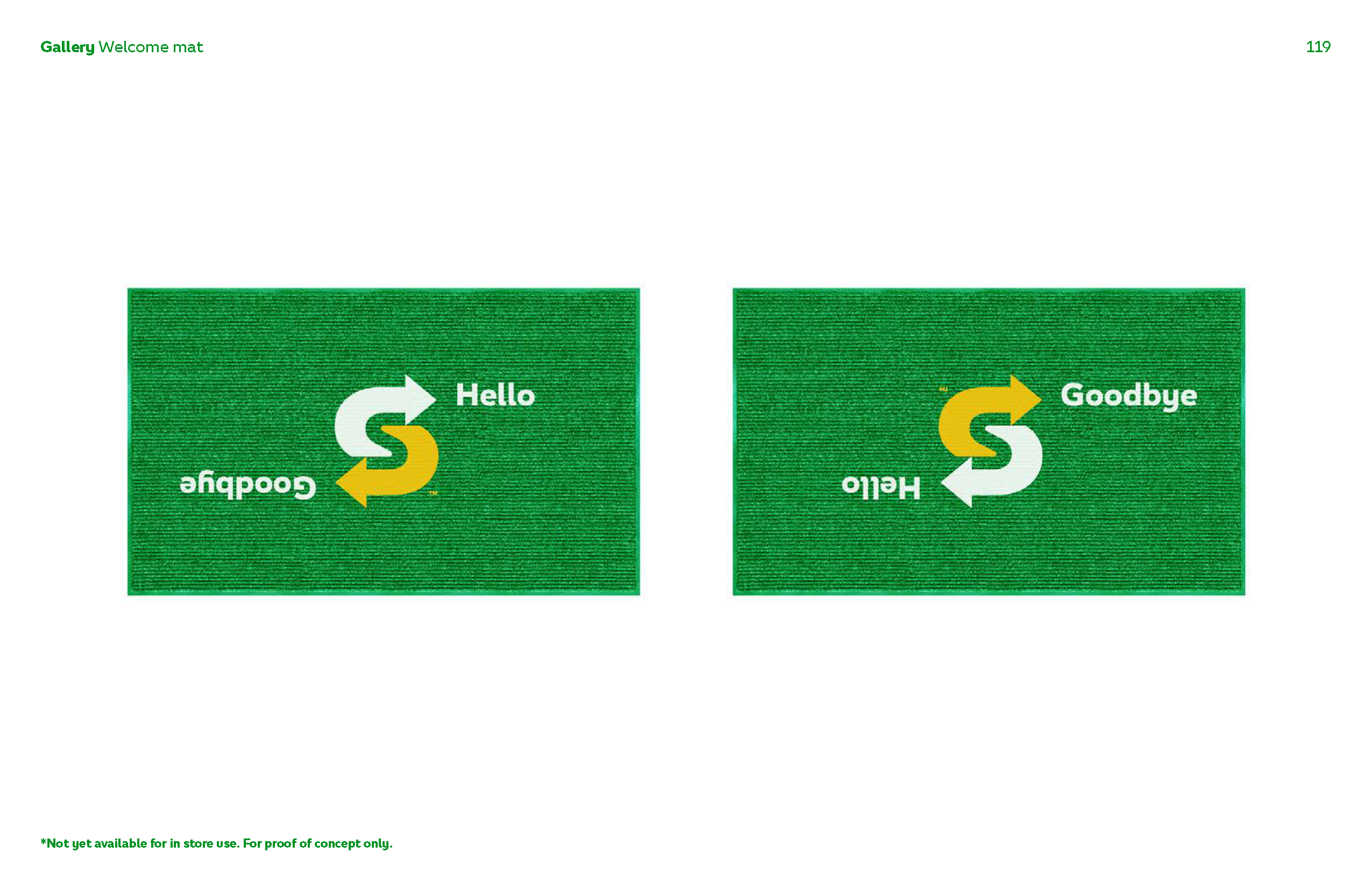 【VI+311】Subway识别系统VI手册_页面_119.png
