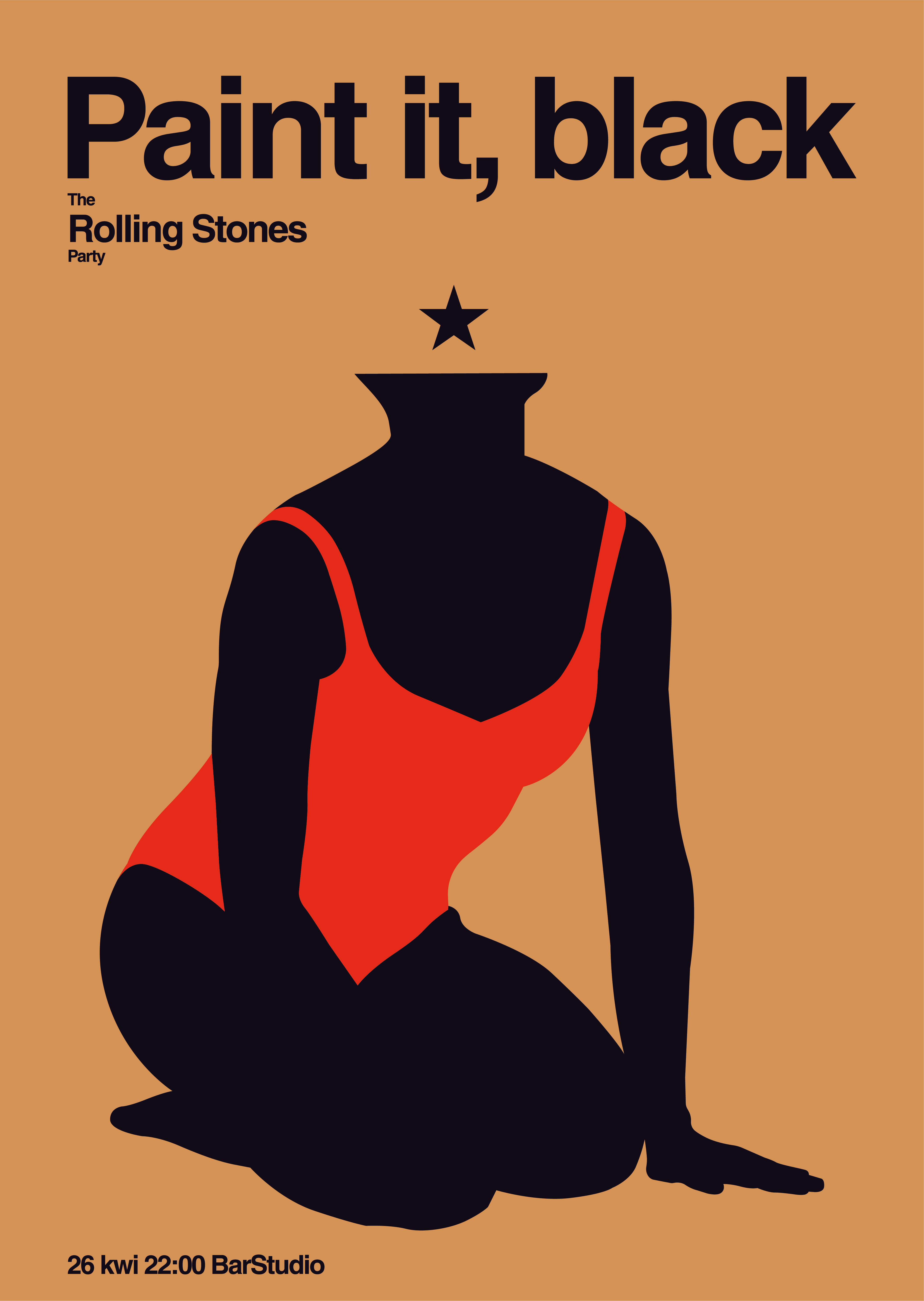 poster music poster warsaw BARSTUDIO Ola Jasionowska (11).png