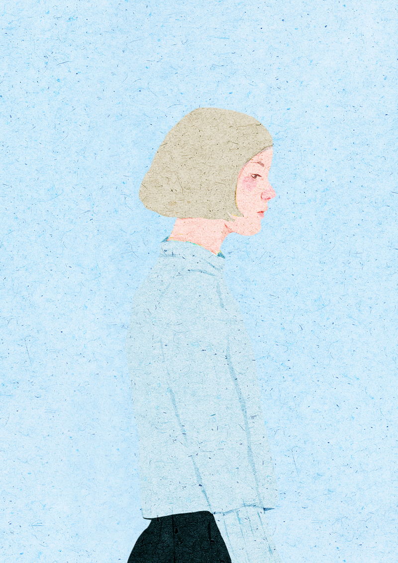 The Blue on Behance (4).jpg