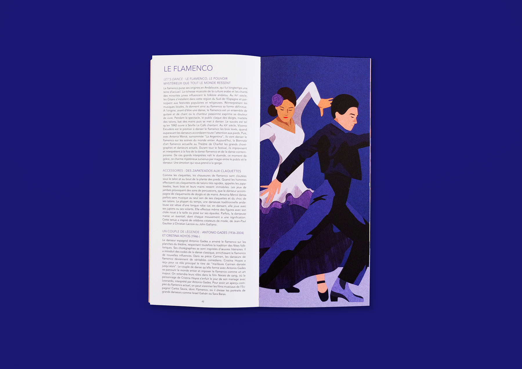 ILLUSTRATION  danse Illustrator music (8).jpg
