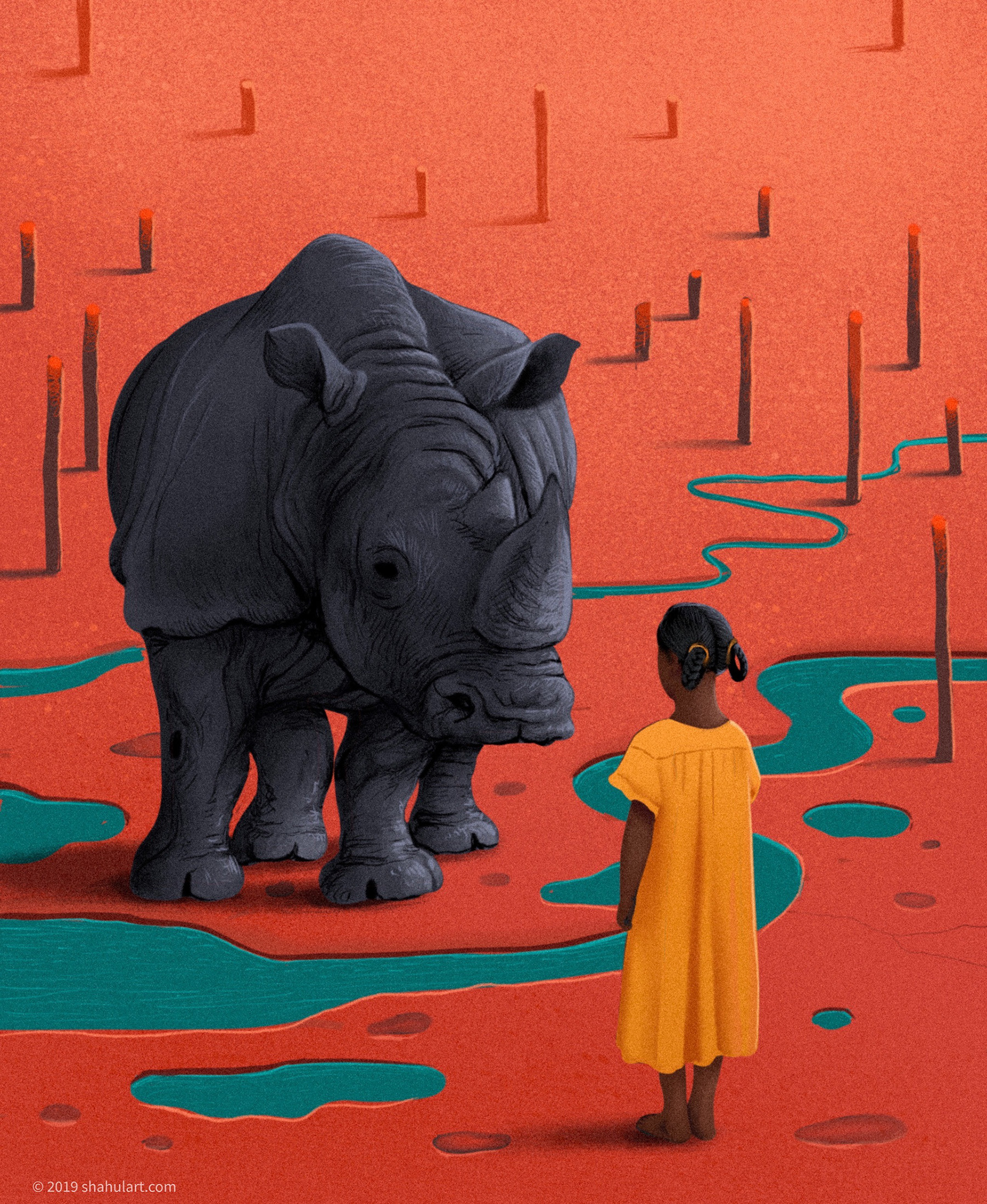 Illustration-8.jpg