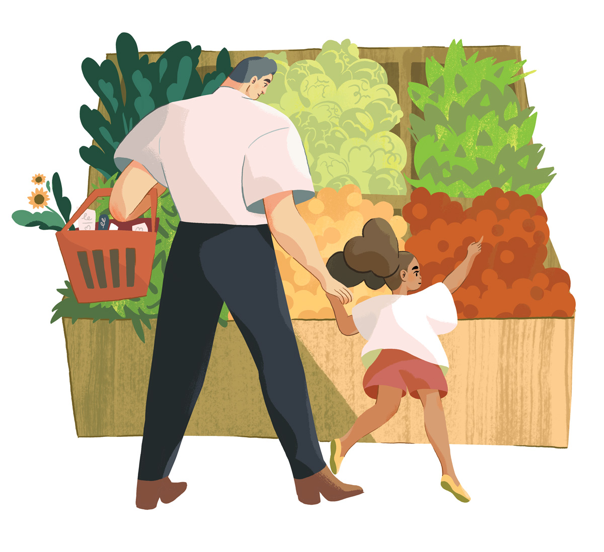 parent child parenting Washington Post Reading life work balance (9).jpg