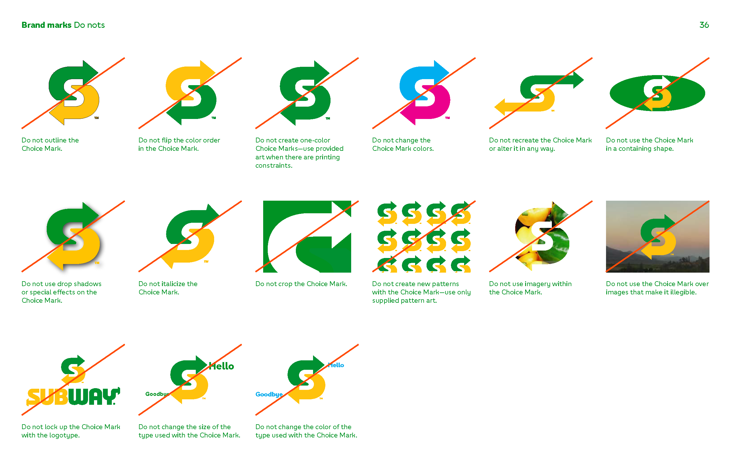 【VI+311】Subway识别系统VI手册_页面_036.png