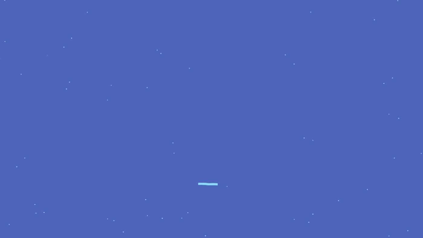 ILLUSTRATION  animation  Character design  cyber Cyber Security explai.gif