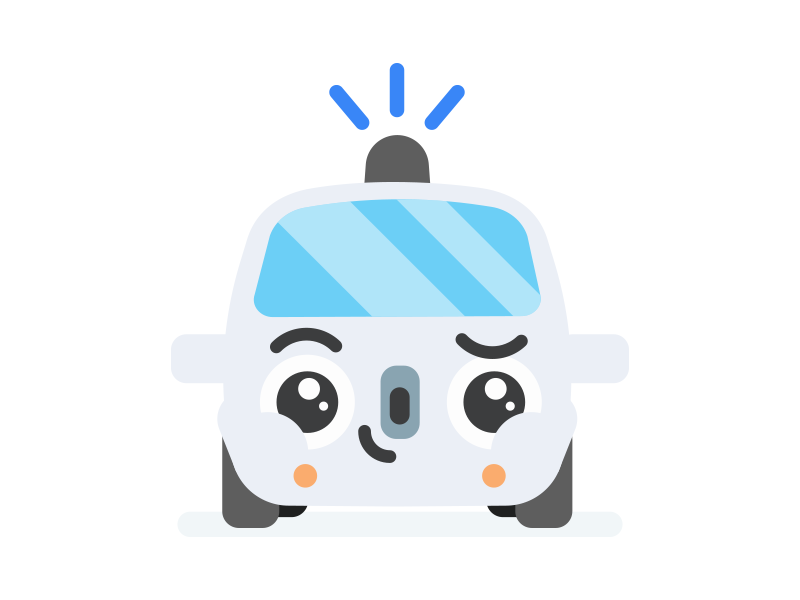Self driving goodness autonomous car drive google googlers illustratio.png