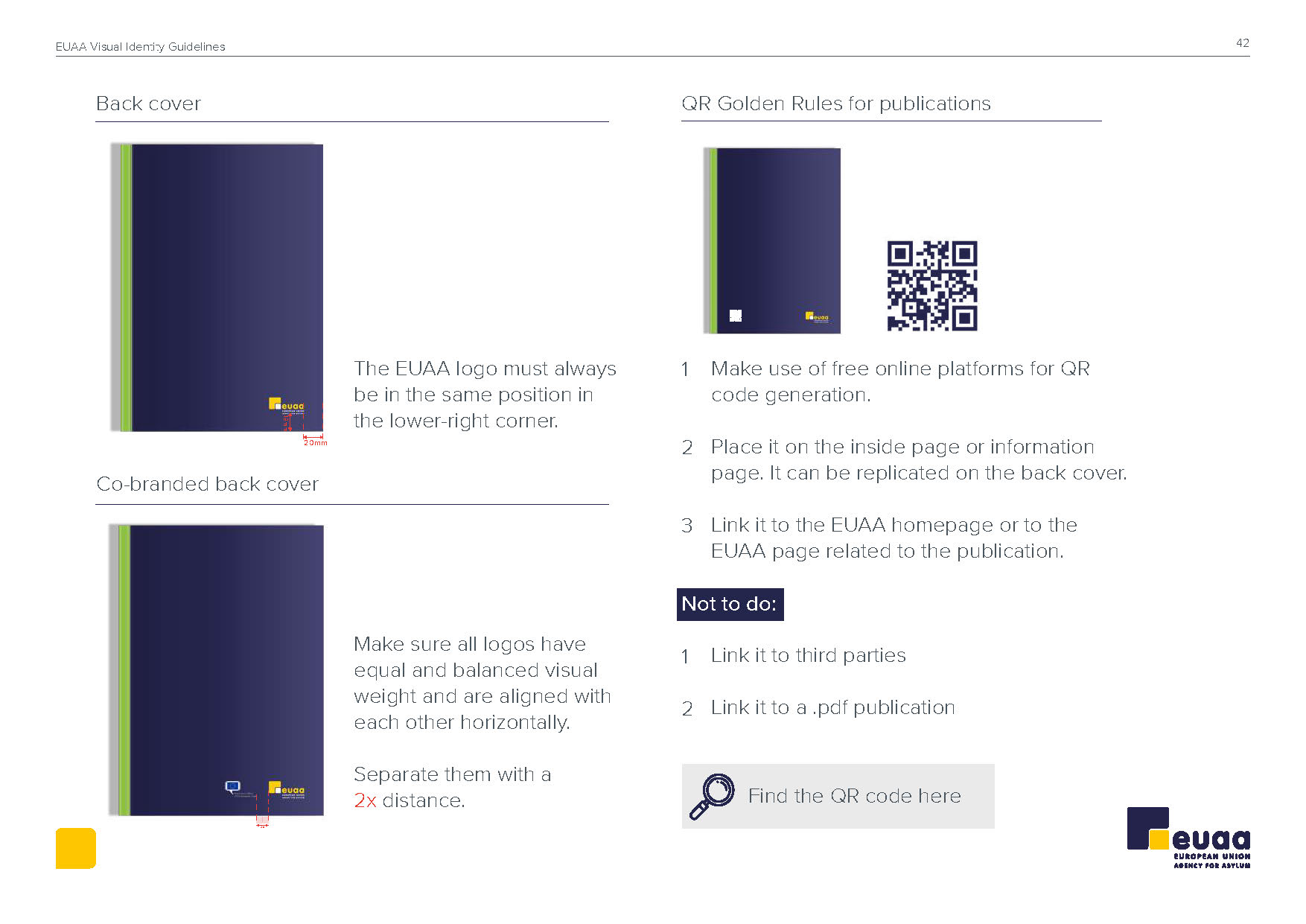 EUAA-Visual_Guidelines_页面_42.jpg
