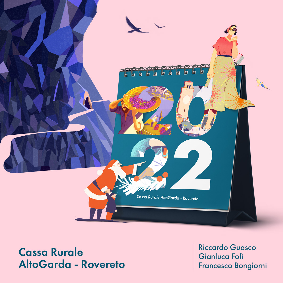 Cassa Rurale Alto Garda - Rovereto - Calendar 2022-01.jpg