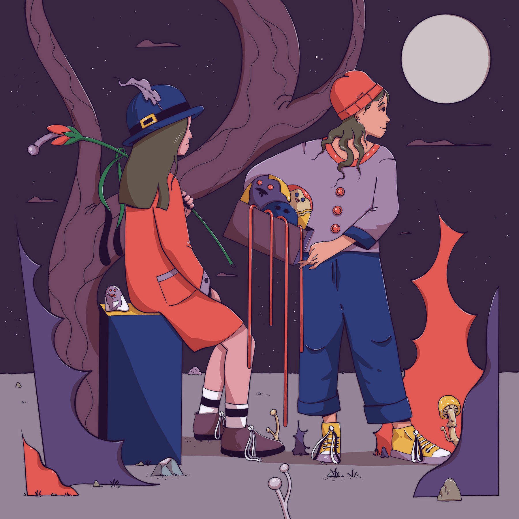 Editorial illustration vol.2-11.jpg
