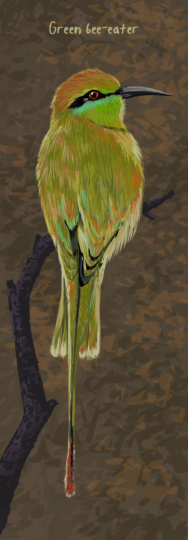 Image may contain painting, animal and colorful.jpg
